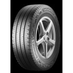 Continental  215/60R17C 109/107T (104H) VanContact Eco 8PR | Taller barato