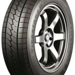 Firestone Vanhawk multiseason 195/60 R16 99/97H