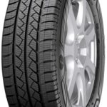 Goodyear Vector 4seasons cargo 225/65 R16 112/110R
