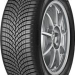 Goodyear Vector 4seasons g3 235/50 R19 103W