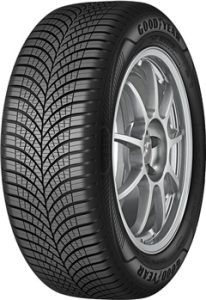 Goodyear Vector 4seasons g3 235/50 R19 103W