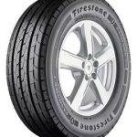 Firestone Vanhawk 3 185/75 R16 104/102R