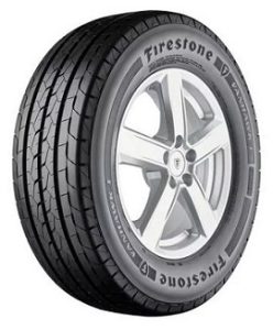 Firestone Vanhawk 3 185/75 R16 104/102R
