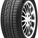 Hankook W310 winter i*cept evo 205/50 R15 86H