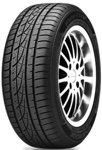 Hankook W310 winter i*cept evo 205/50 R15 86H