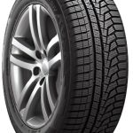 Hankook W320 winter i*cept evo2 225/60 R15 96H