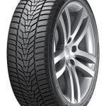 Hankook W330a winter i*cept evo3 x 275/35 R22 104V