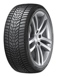 Hankook W330a winter i*cept evo3 x 275/35 R22 104V