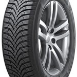 Hankook W452 winter i*cept rs2 195/55 R15 89H