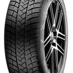 Vredestein Wintrac pro 235/40 R18 95W