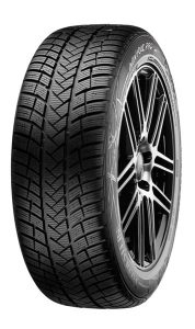 Vredestein Wintrac pro 235/40 R18 95W