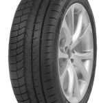 Davanti Wintoura+ 255/35 R18 94V