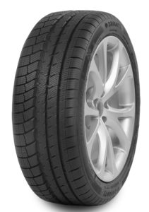 Davanti Wintoura+ 255/35 R18 94V