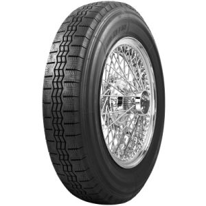 Michelin X 155/80 R15 82T