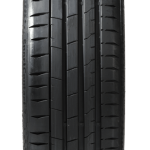 Continental  245/30ZR19 (89Y) XL FR SportContact 7 | Taller barato