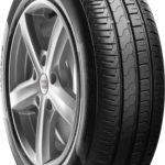 Avon Zt7 175/65 R15 84H
