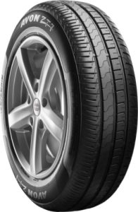Avon Zt7 175/65 R15 84H