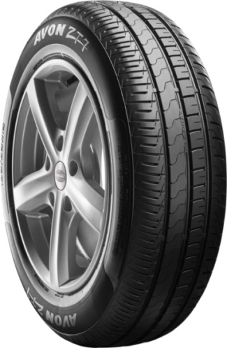 Avon Zt7 175/65 R15 84H