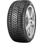 Pirelli WINTER SOTTOZERO 3 245/45 R17 99V XL WSZer3 | Taller barato