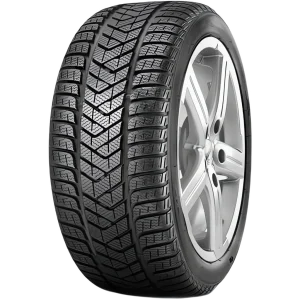 Pirelli WINTER SOTTOZERO 3 245/45 R17 99V XL WSZer3 | Taller barato