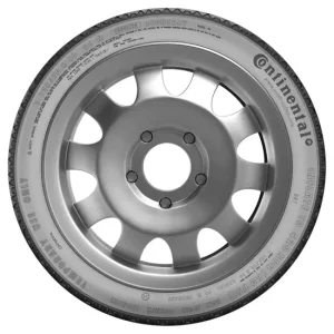 Continental  T115/90 R16 92M sContact | Taller barato
