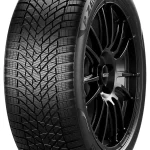 Pirelli PZERO WINTER D 315/35 R20 110V XL WPZR-D (ND0) | Taller barato