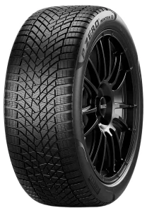 Pirelli PZERO WINTER D 315/35 R20 110V XL WPZR-D (ND0) | Taller barato