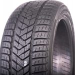 Pirelli WINTER SOTTOZERO 3 245/40 R19 98H XL WSZer3(J) | Taller barato