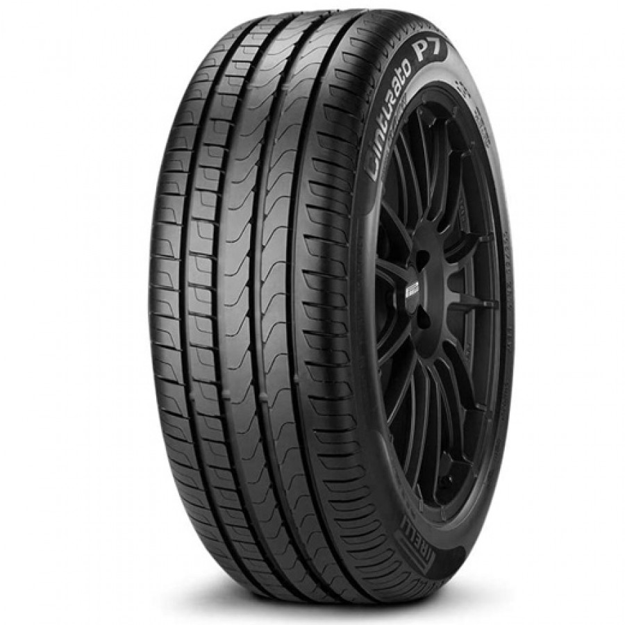 Pirelli CINTURATO (C3) 225/60 R17 99Y CINTc3 | Taller barato