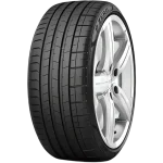 Pirelli P-ZERO (PZ4) 235/55 ZR19 105Y XL P-ZERO(MO1) | Taller barato
