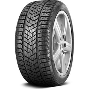 Pirelli WINTER SOTTOZERO 3 255/35 R19 96H XL WSZer3(J) | Taller barato