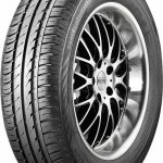 Continental  145/80 R13 75M Conti.eContact | Taller barato