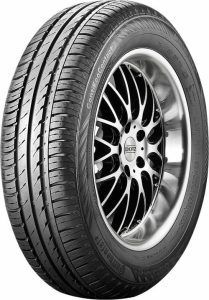 Continental  145/80 R13 75M Conti.eContact | Taller barato