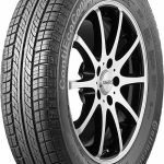 Continental  175/55 R15 77T FR ContiEcoContact EP | Taller barato