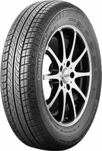 Continental  175/55 R15 77T FR ContiEcoContact EP | Taller barato