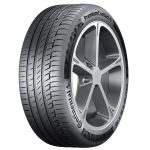 Continental  T125/80 R16 97M sContact | Taller barato