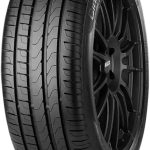 Pirelli CINTURATO P7 245/50 R19 105W XL r-f P7cint (*) | Taller barato