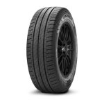 Pirelli CARRIER 215/65 R16C 109T CARRIE | Taller barato