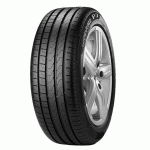 Pirelli CINTURATO P7 225/45 R18 95Y XL r-f P7cint(*) | Taller barato