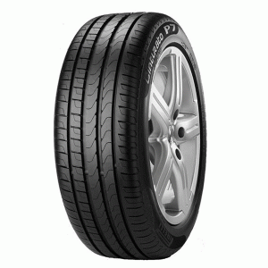 Pirelli CINTURATO P7 225/45 R17 91Y r-f P7cint(*) | Taller barato
