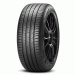 Pirelli CINTURATO P7 (P7C2) 235/55 R19 105H XL P7-CNT(MO) elt | Taller barato