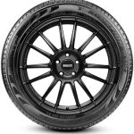 Pirelli SCORPION 255/50 R20 109Y XL SCORPN | Taller barato