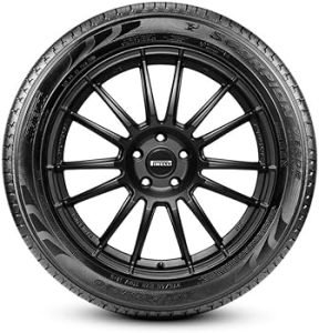 Pirelli SCORPION 255/50 R20 109Y XL SCORPN | Taller barato