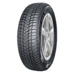Autogreen Season versat 215/60 R17 100V | Taller barato