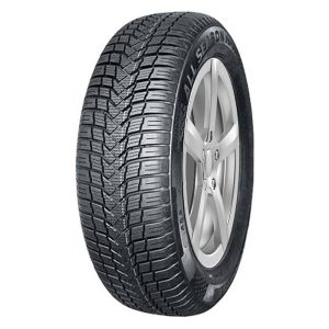 Autogreen Season versat 215/60 R17 100V | Taller barato