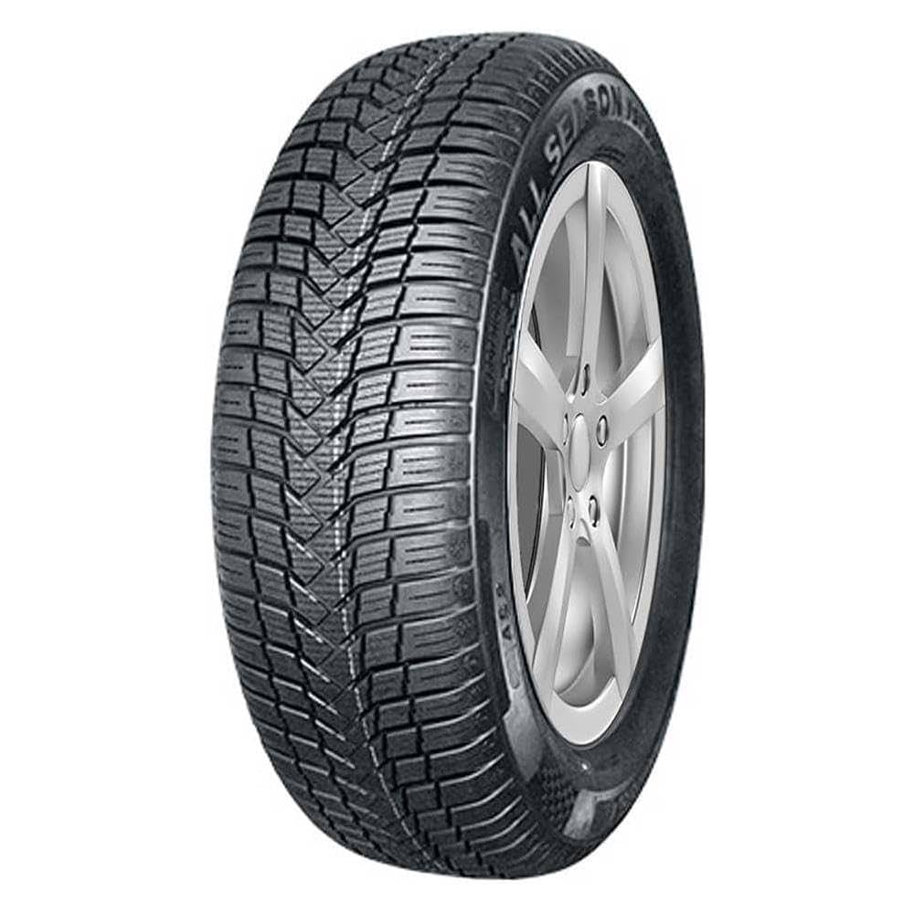 Autogreen Season versat 215/60 R17 100V | Taller barato
