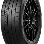Pirelli POWERGY 235/55 R19 105W XL PWRGY | Taller barato