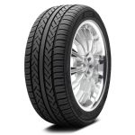 Pirelli CARRIER 195/60 R16C 99T CARRIE | Taller barato