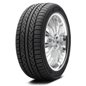 Pirelli CARRIER 195/60 R16C 99T CARRIE | Taller barato