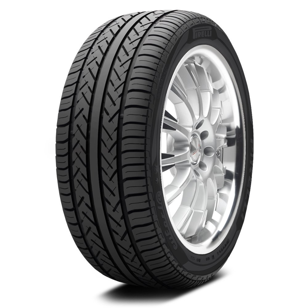 Pirelli CARRIER 195/60 R16C 99T CARRIE | Taller barato